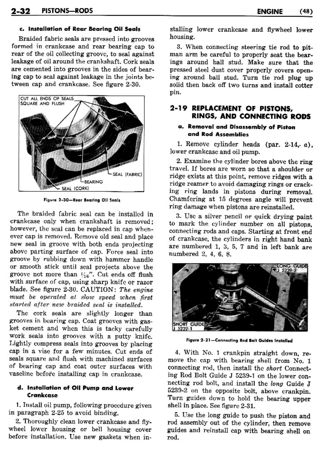 n_03 1955 Buick Shop Manual - Engine-032-032.jpg